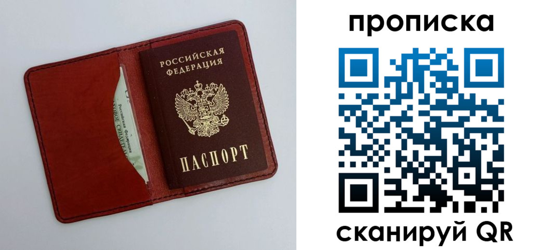 прописка ребенка в Шагонаре